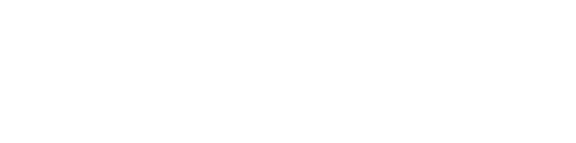 GARAC Corredores