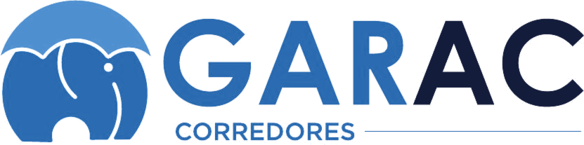 GARAC Corredores